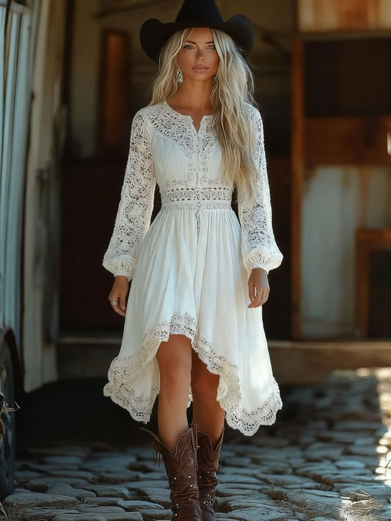 elegant birthday dresses Glitter Mini 17th Gold Birthday Outfit P418 – PreppyDress Backless Crisscross Midi Dress creating a stunning ensemble fast sewing pattern Size:42 (FR)