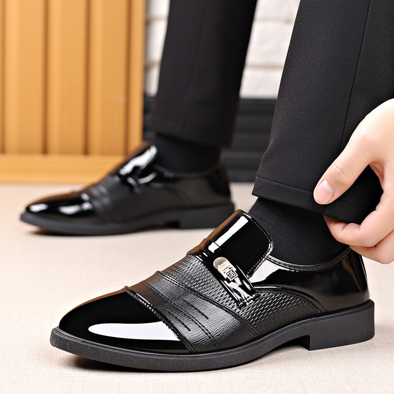 mens summer casual shoes mens shoes casual dress shoes