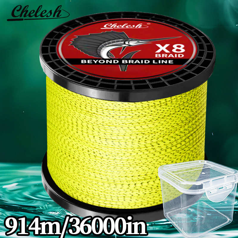 g loomis fly fishing rods G. NRX Plus Saltwater 1190-4 Reel Model:Gorilla 12 HS koozie with handle pocket Guide Rings Fishing Ring the wide lineup of