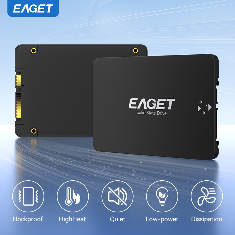   ssd sata iii 6 35cm internal solid state drive 120gb 240gb hard disk for laptop desktop