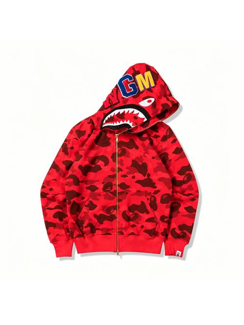 plus size mens sweatshirt design mens 3d hoodie full zip hooded jacket extra large sizes plus size