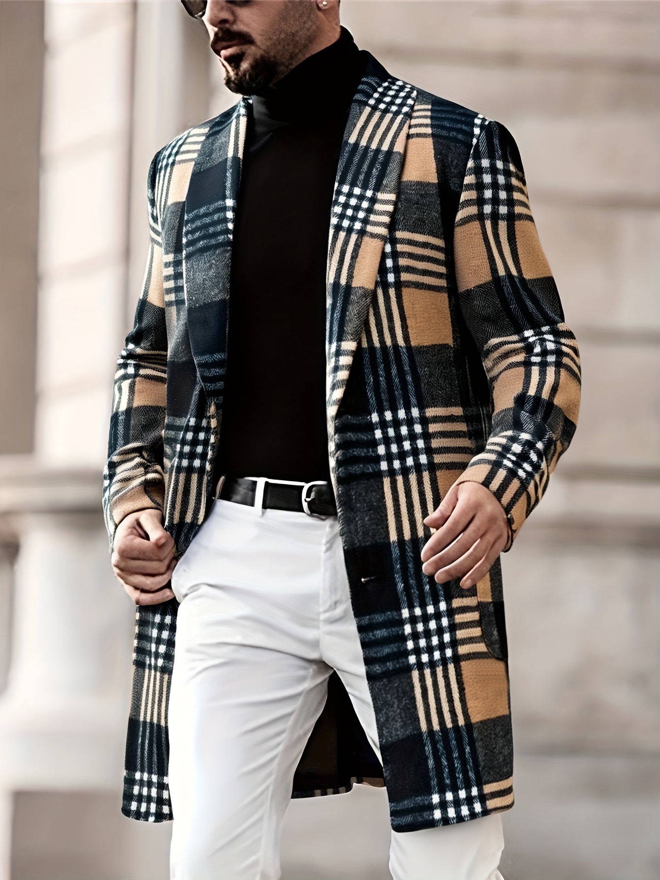 slim fit dress slacks Casual Suits for Men | Mens Casual Suits
