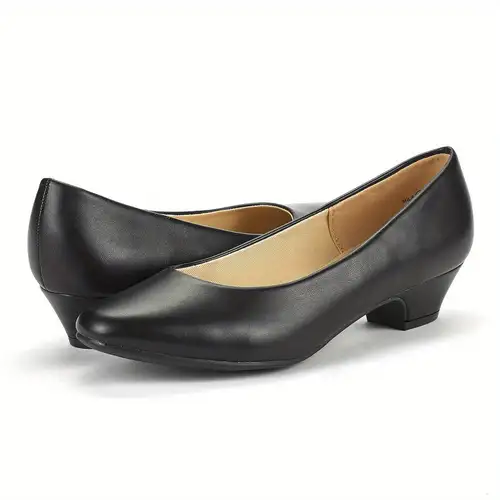 dress shoes for older women day comfort and flexibility but have removable memory foam insoles to fit custom orthotics if needed The Best Slip-on Shoes for