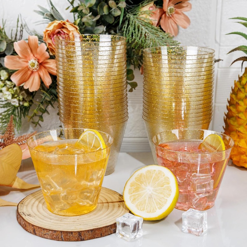 pier 1 imports wine glasses Unbreakable Acrylic Stemmed Wine Glasses Set of 4