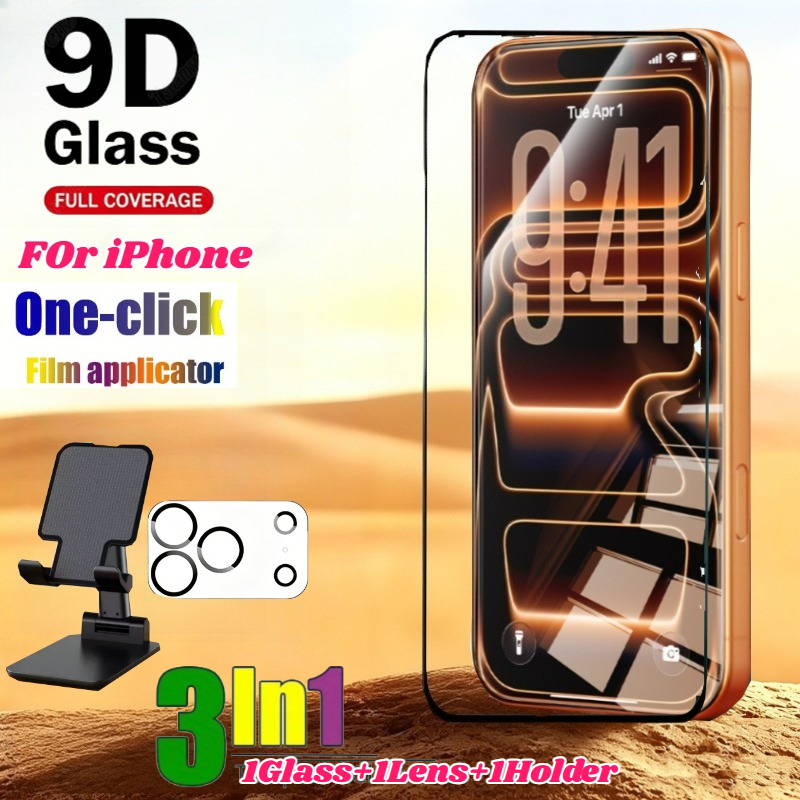 Electronics Films &  