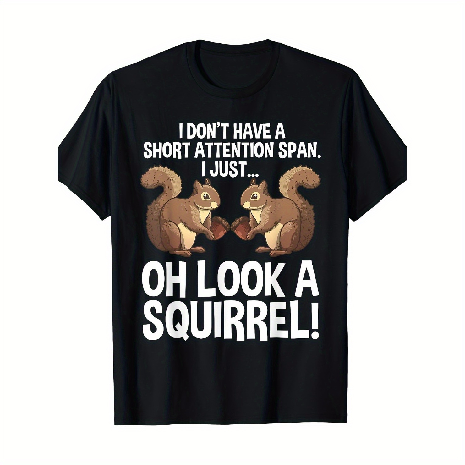 

For Male Female T--220g Popular T-shirts