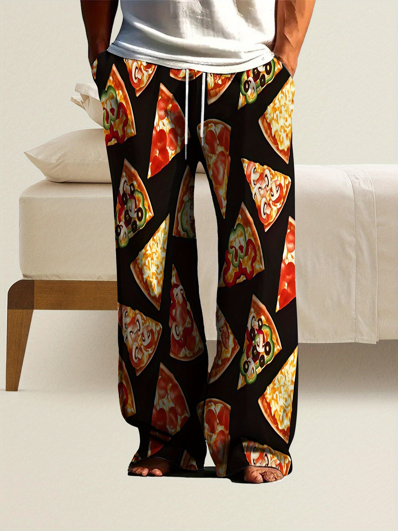 pants funny - South Africa