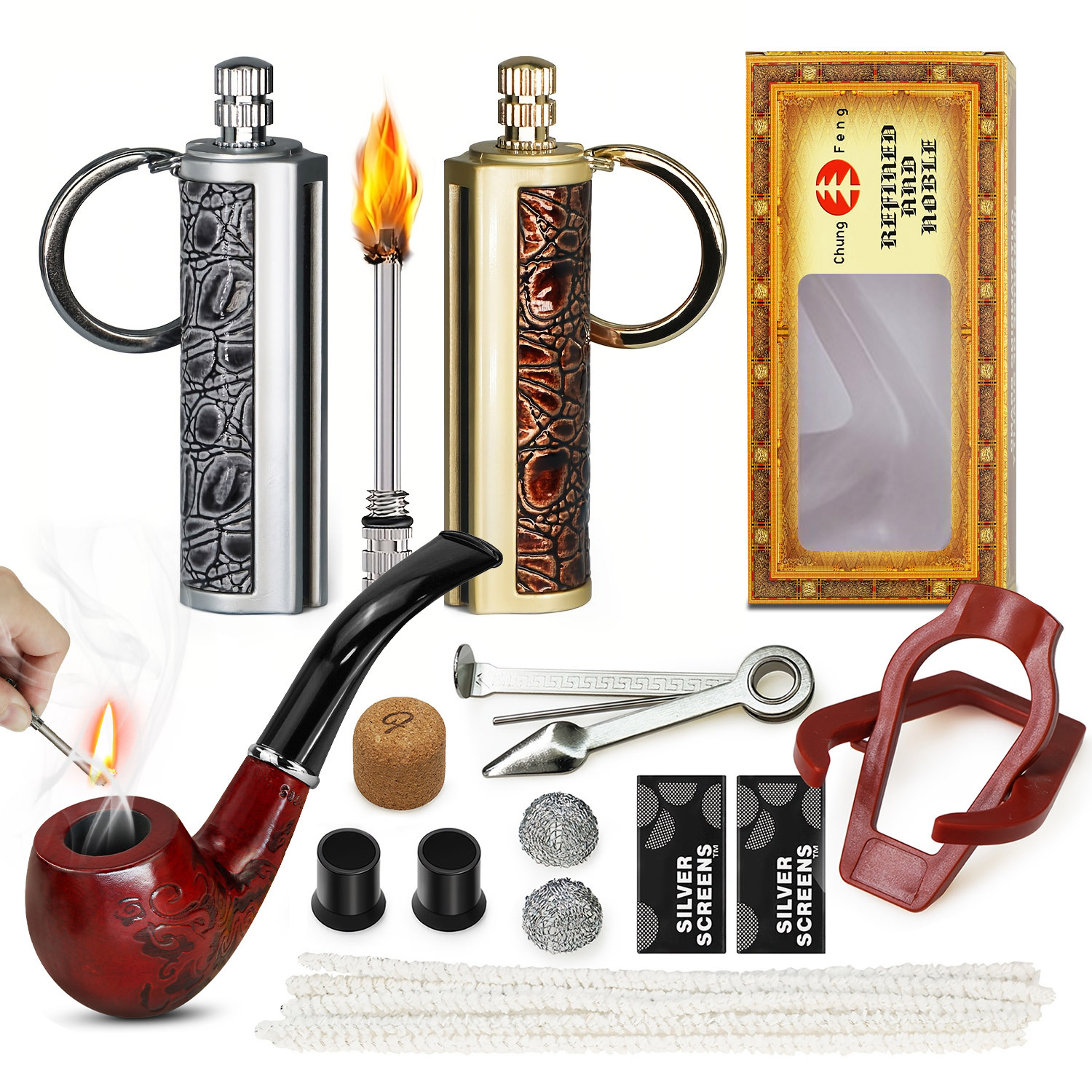 tobacco age Tobacco 21 Is the Law of the Land: Raising the Minimum Sales Age for All  Tobacco Products to 21