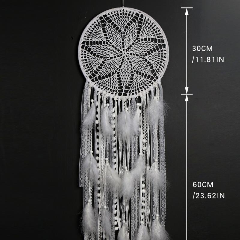 Image of Stylish And Innovative Decorative Pendants For Weddings, Perfect As Unique Birthday Presents, Along Wall Hangings And Decorations