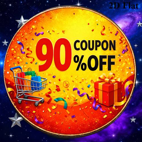 insegne e targhe decorative a forma di t per giardino, insegne da 8x8 pollici, insegne decorative retrò, con coupon a 90% di , adatte per decorare vetrine di negozi, feste, celebrazioni festive, promozioni aziendali, espositori e