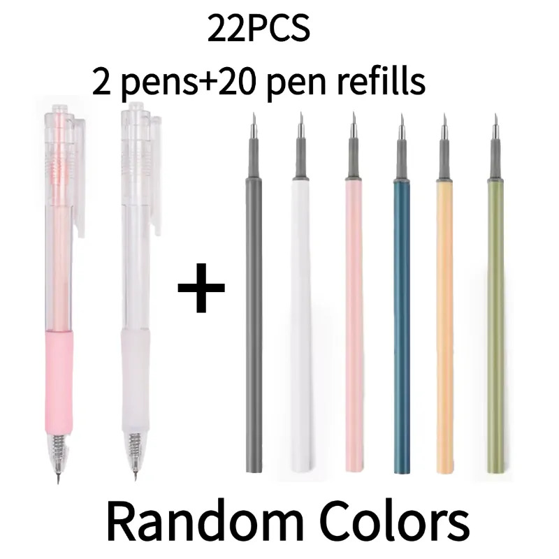 TEMU Ensemble de 22 couteaux d'art, conçu pour les autocollants, les albums de scrapbooking et autres projets d'artisanat, outils de découpe et de