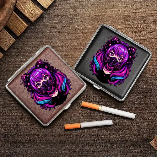 cigarette lighter symbol Cigarette lighter icon lighters logo fire symbol – Royalty-Free Vector cigarette lighter symbol Cigarette lighter icon lighters logo fire symbol – Royalty-Free Vector
