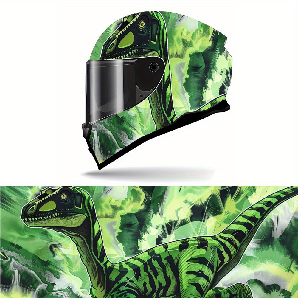 lazer bicycle helmet singapore Lazer Coyote Kineticore Helmet