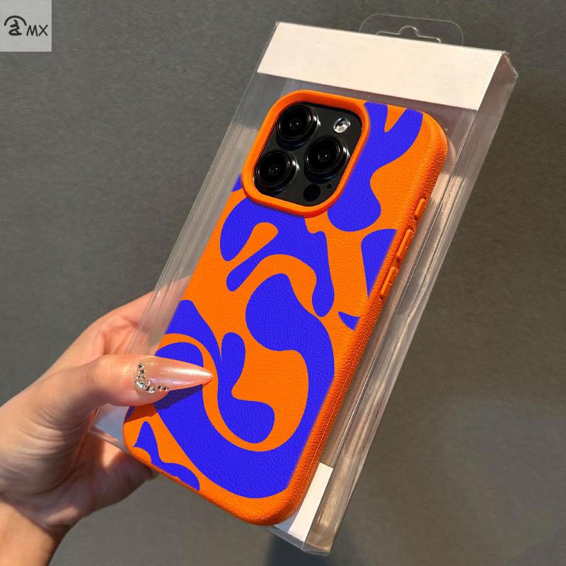 TEMU Phone Case - Abstract Suitable For Iphone 17, 17air, 17pro, 17promax, Iphone 16, 16plus, 16pro, 16promax, Iphone 15, 15plus, 15pro, 15promax,