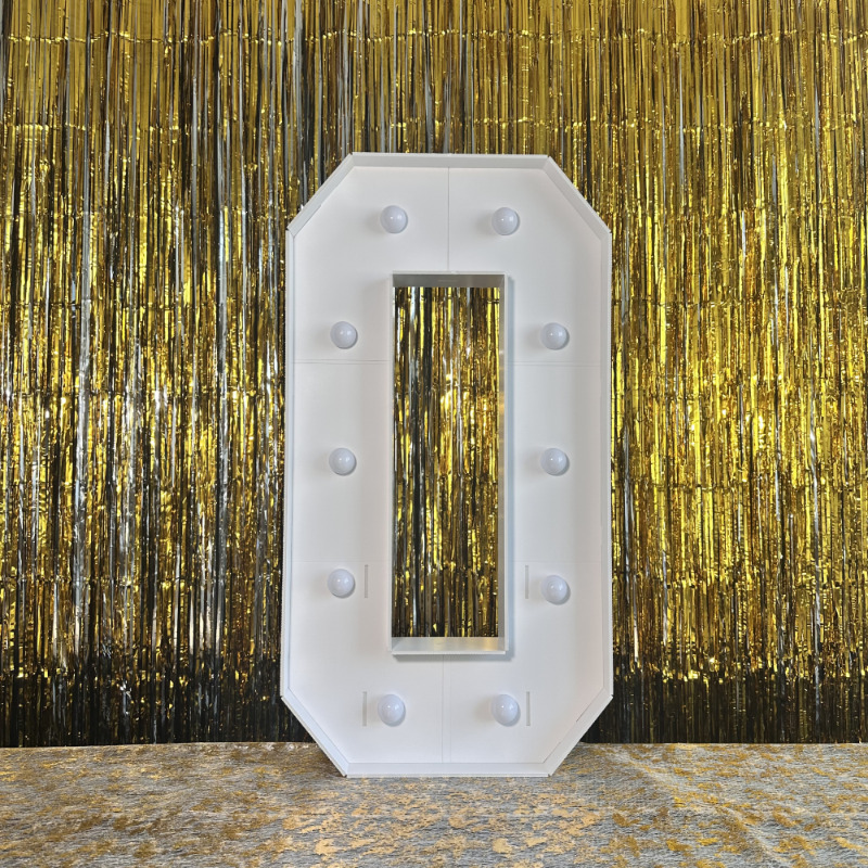 TEMU Lettres lumineuses marquee 3ft/36 pouces : Grandes lettres marquee A-Z Marry Me/LOVE pour la Saint-Valentin, décorations de demande en mariage,