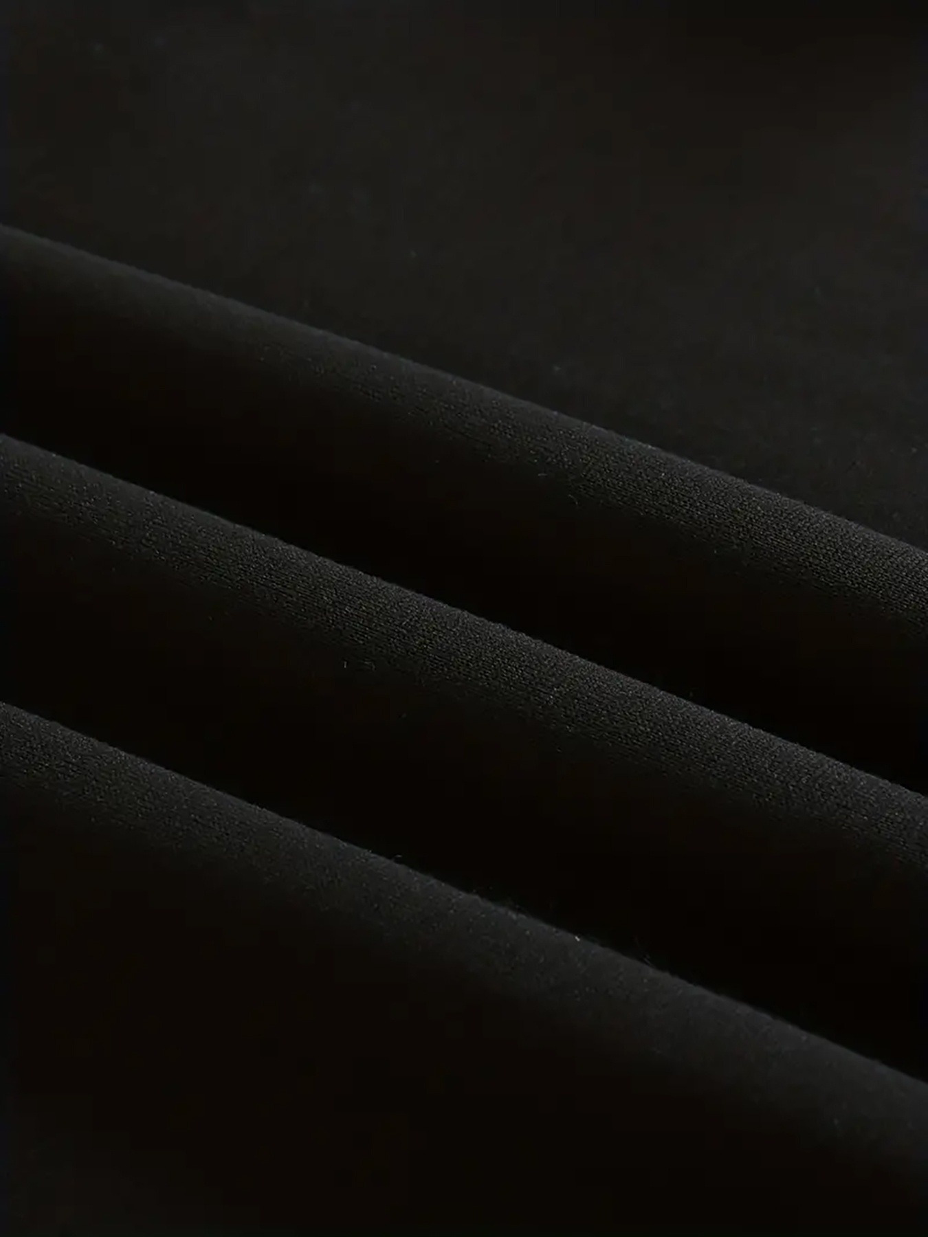 1 pièce Haut surdimensionné rose pour femmes Y2K avec inscription de bout en point - Pull ample à col rond, lavable en machine et adapté aux saisons (pas d'utilisation sèche)