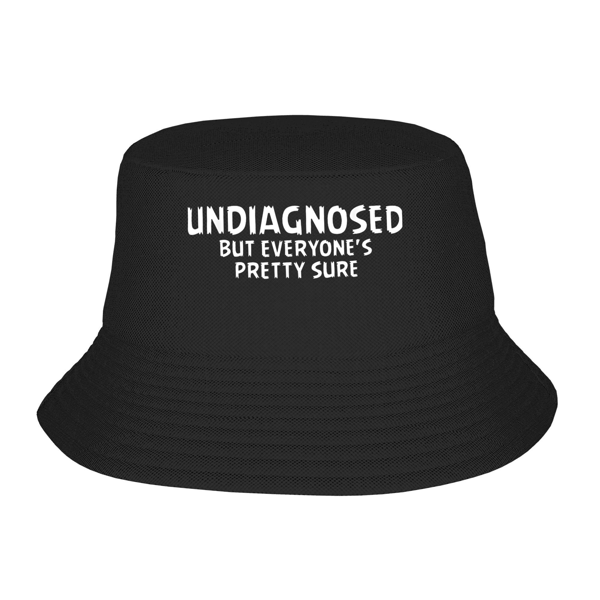 TEMU Undiagnosed But Everyone Is Of 's Hat Retro Style Couple Hat