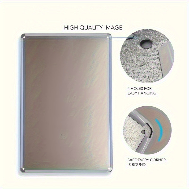 E24974d45f0f47b685c7443f5df0961a Goods