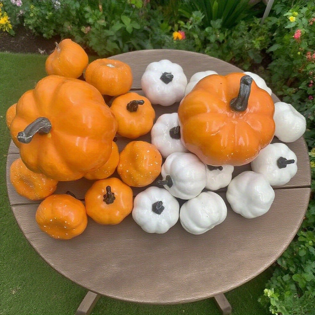 knstliches obst set - Temu Deutschland