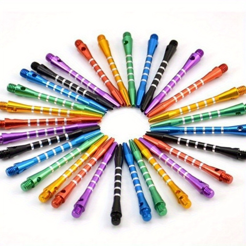 E256067c7c7641dead5882d475e8fc05 Goods