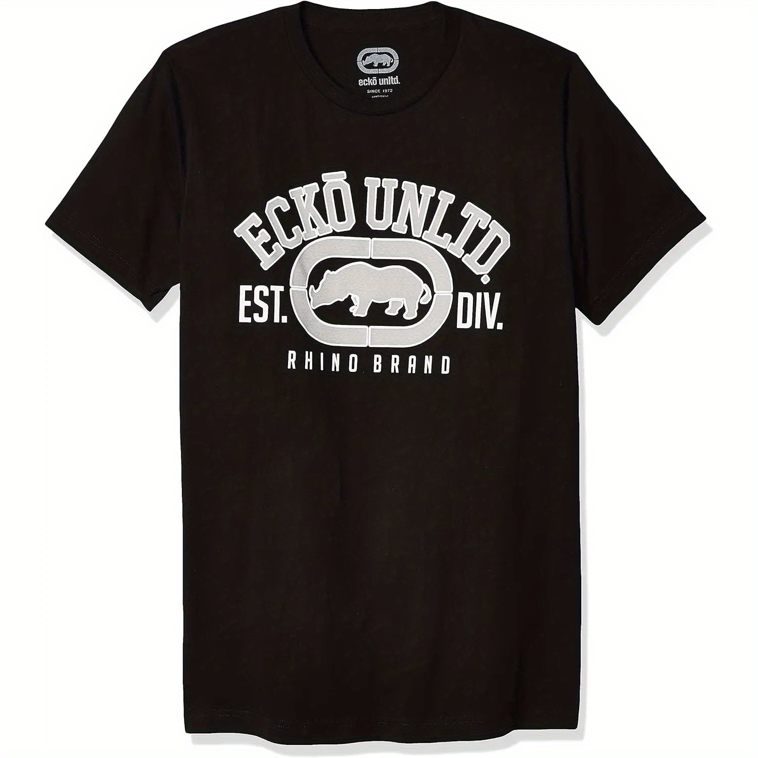 

T-shirt - , , -