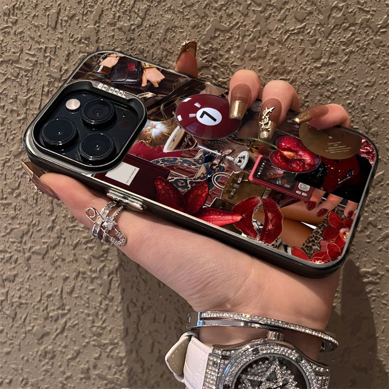icon