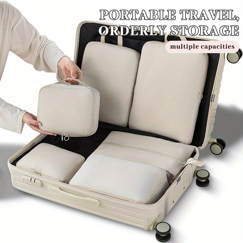 bolsa compresión vacío】 bolsa almacenamiento piezas bolsa