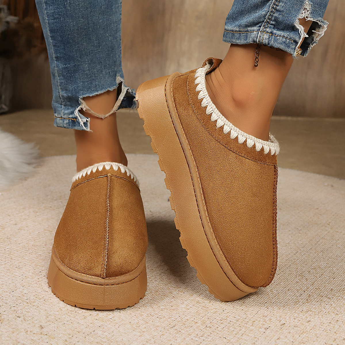 Outfit pick 15