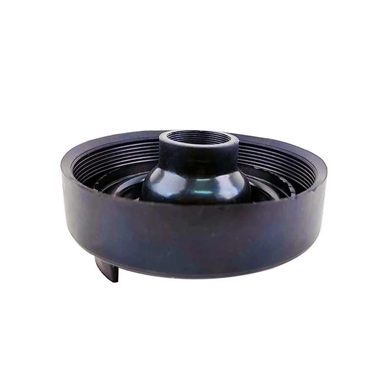 TEMU Waterproof Rubber Headlamp Caps Universal Led Light Housing Protector Fit H1 H3 H4 H7 H8 H9 H11 Lamp Base