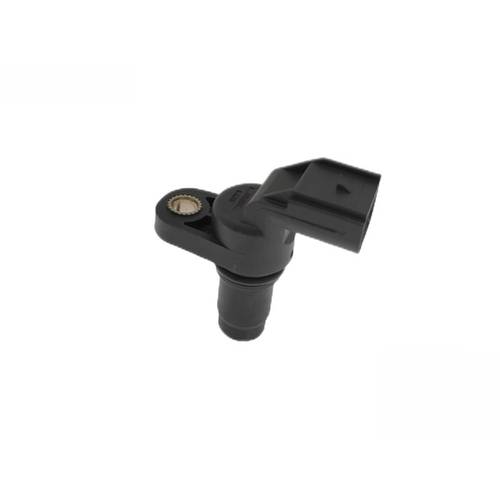 neuer luxus-nockensensor lr025258 in ausgezeichnetem zustand