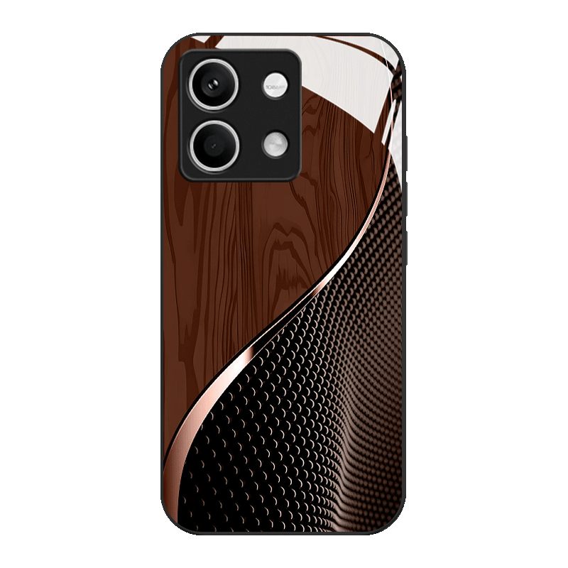 

Wood New Phone For Xiaomi 13/13 Pro/13pro+, 12 Pro/12 Pro+, 11 Pro, , K60/k60 Pro/k60 /k50 Pro/k40//k40 /k30, Xiaomi 14/14 Pro/13 /11 /11 Pro/11 /10/10s/civi3