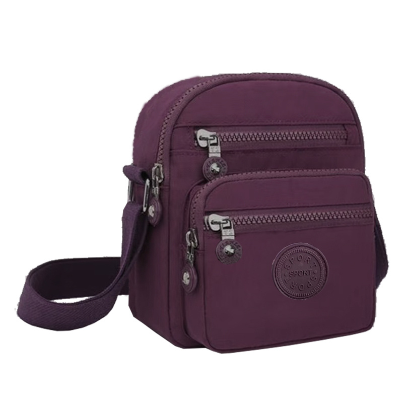 TEMU Borsa a tracolla da donna - Adatta a , e mascolina, borsa a spalla singola per viaggi, lavoro e uso . Scelta per il pendolarismo , le vacanze e