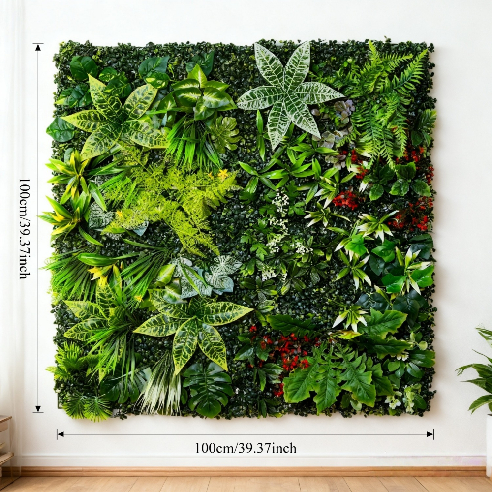 monstera 80 cm Monstera Deliciosa 70 Zimmerpflanze 80cm 21cm kaufen