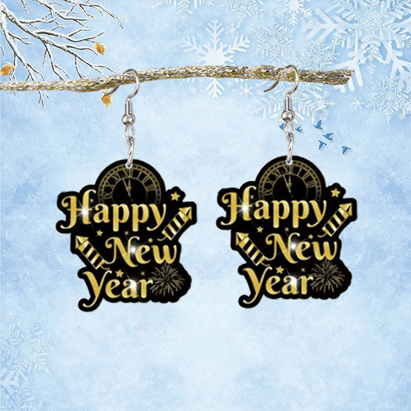 

A Of 2d New , New Greeting , Fireworks Art , For New , For And , Christmas , New