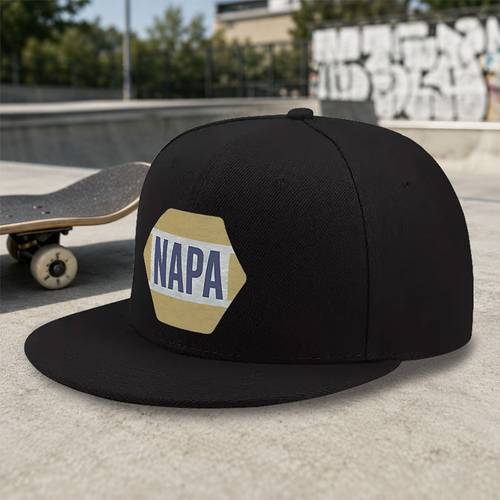 imagem do item acessório de moda para carro, de aba elegante, moderno e para as , item indispensável de streetwear unissex, bônus hip-hop