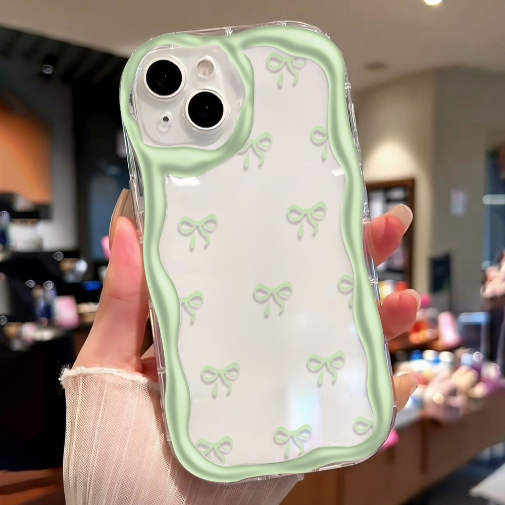 pixel 6 phone cases Google Pixel 6 Cosmo Case