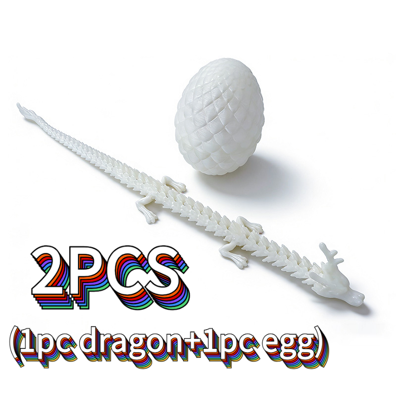 TEMU Set de 2 figuras de juguete de chino y que en , grande de 30 cm/11.8 pulgadas y de 8.5/3.5 pulgadas, muñeca de juego , decoración de escritorio