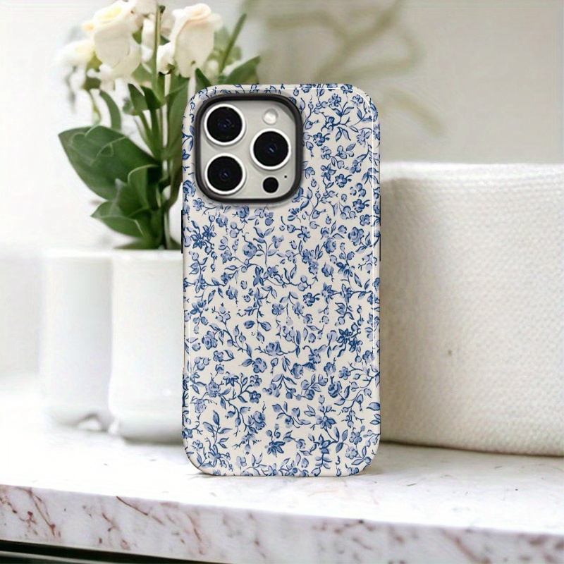 E-shop Stilvolle und Stoßfeste Handyhülle für iPhone 16 15 14 13 11 Pro Max Pro Plus, eine Gute Handyhülle für Männer und Frauen, Geburtstagsgeschenk
