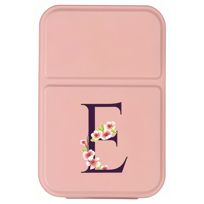 Foldable Mini HD Mirror with Adjustable PU Stand, Compact Makeup Mirror