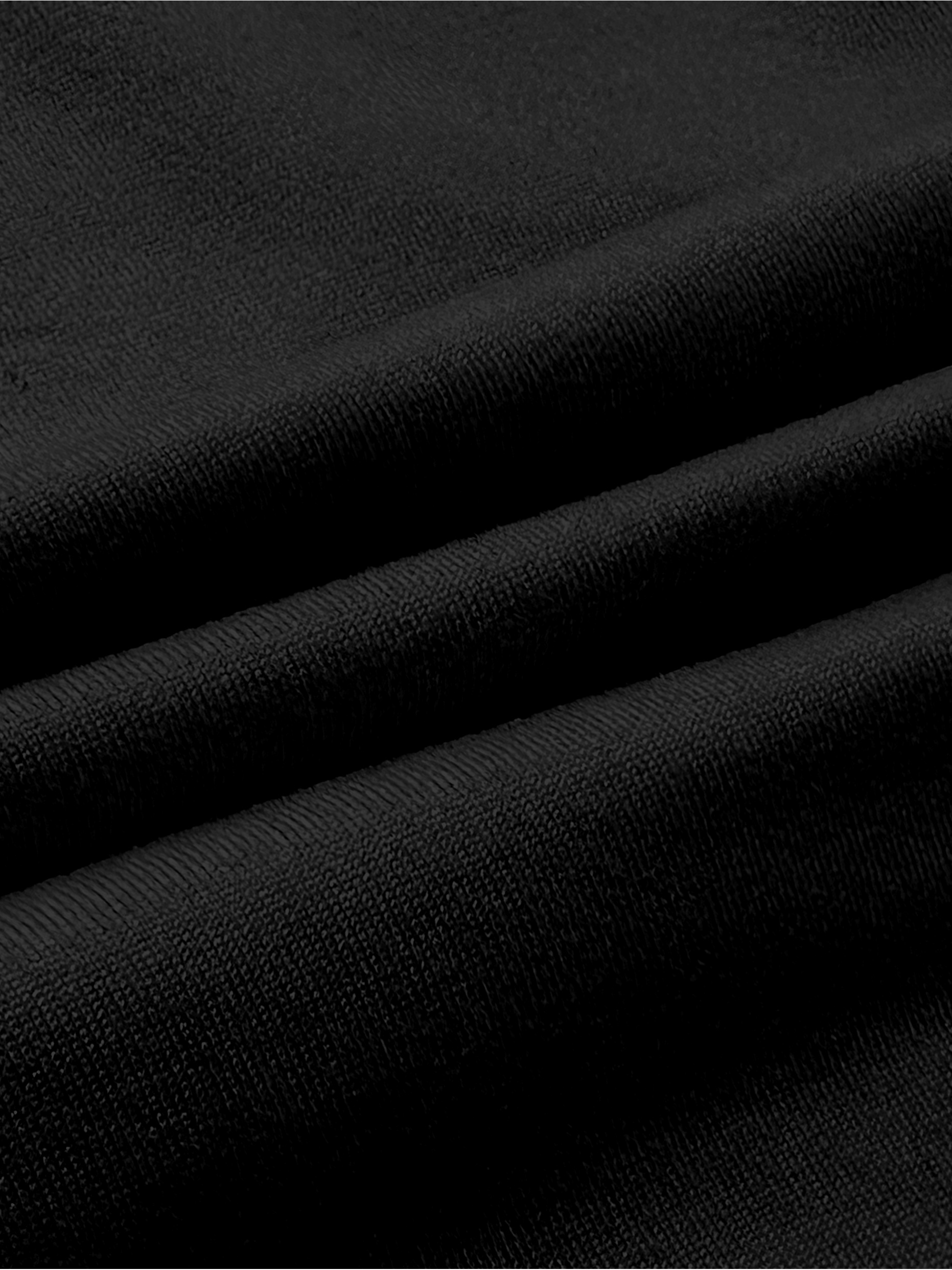 Disney 3pcs Set, Cute Minnie Mouse & Jasmine Princess Cartoon Character Print, Fashionable Casual Girls' Leggings for Spring/Autumn - Trendy Versatile Pants for Girls, for Outdoor