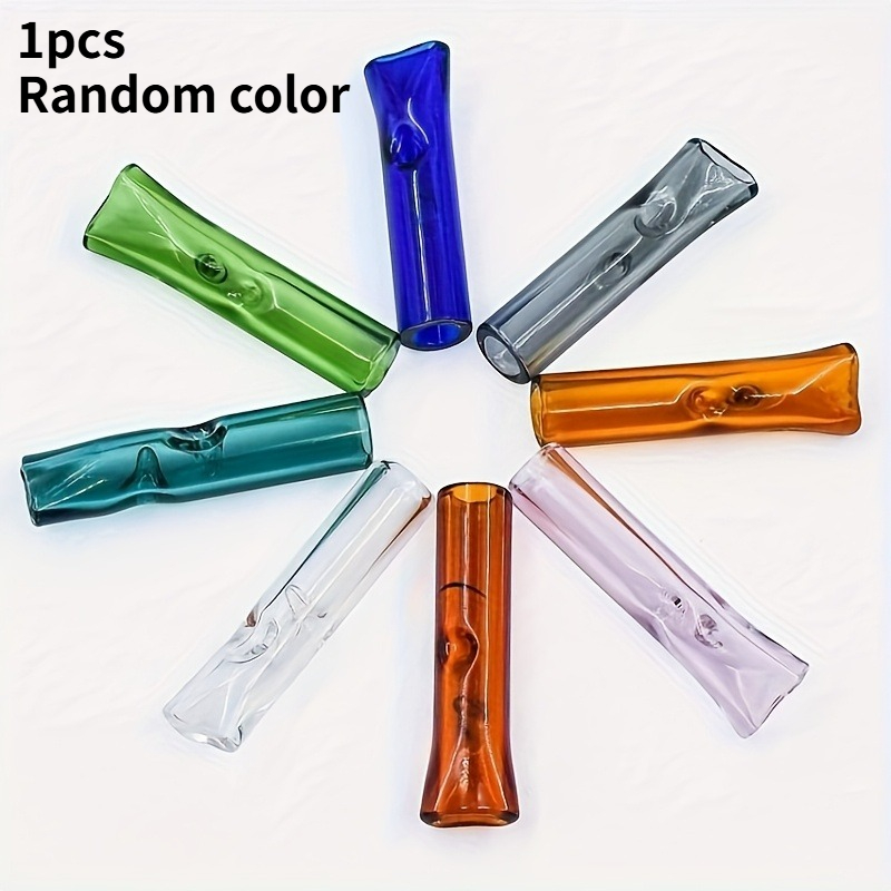 water filter cigarette cigarette water filter sold on Temu United States