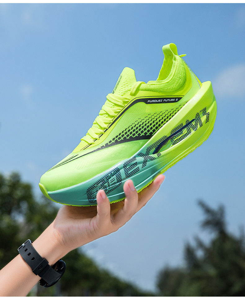 Men'S New Casual Sports Shoes Available in Sizes 34 to 44