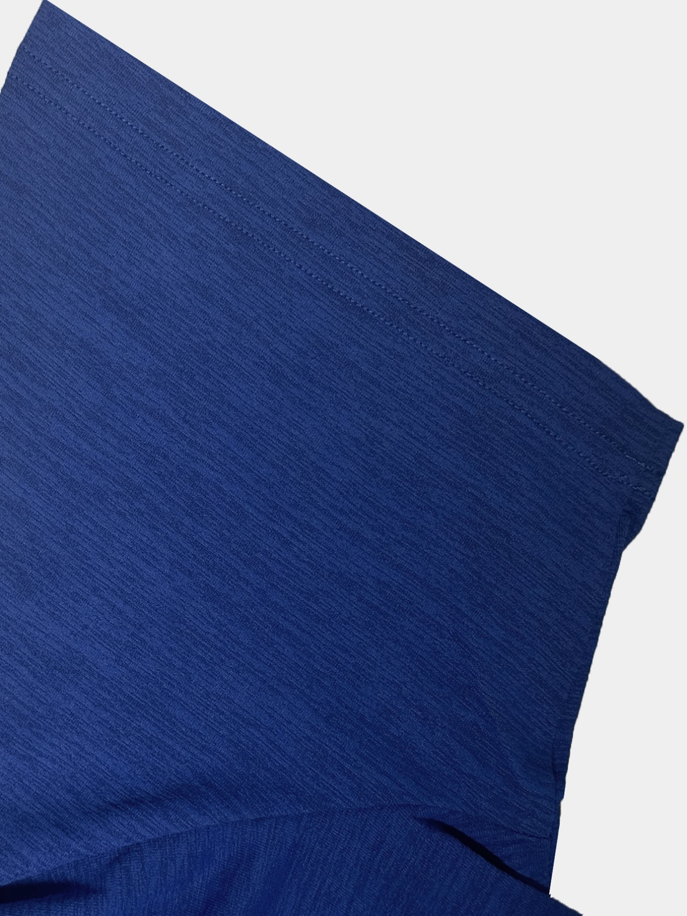 Men's Indian -Themed T-Shirt - "You're The Masala In My Life" Print with Curry Powder & Chili Peppers - Lightweight Summer Casual Crew Neck Short Sleeve Tee for Indian Lovers & Cultural Apparel E35cf97d3889423e9b113df0c5ae64fd Goods