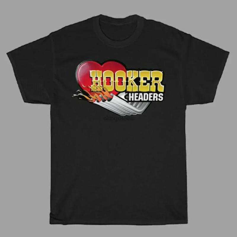 

Hot !! New Mens - Size S-3xl Usa