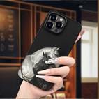 fashionable and attractive creative couple horse pattern personalized trendy phone case popular for men and women anti drop for iphone models including 16e 16 16pro 16plus 16pm 15 15plus 15pro 15 14 14plus 14pro 14 13 13mini 13pro 13 12 12mini pro 8 se p 8p mothers day gift fathers day