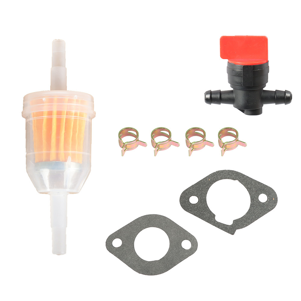 151 カカロット 1995年物 2x Ignition Coil Spark Plug Boot Caps Kawasaki 550 LTD KZ550
