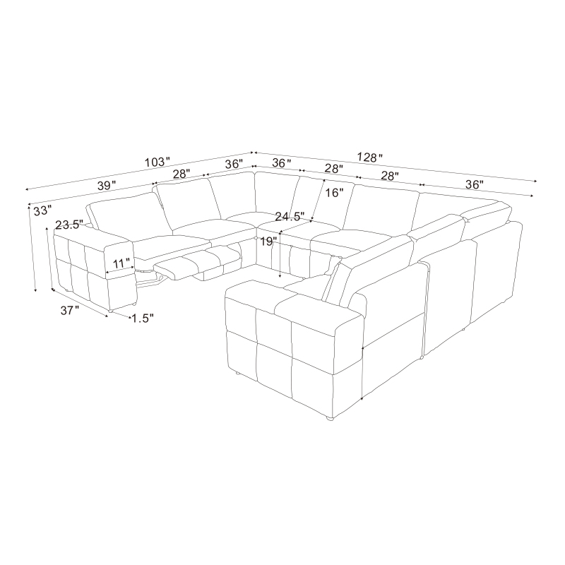 e36a9bcd057c419594f31b4360c83a13-goods.jpeg e36a9bcd057c419594f31b4360c83a13 goods