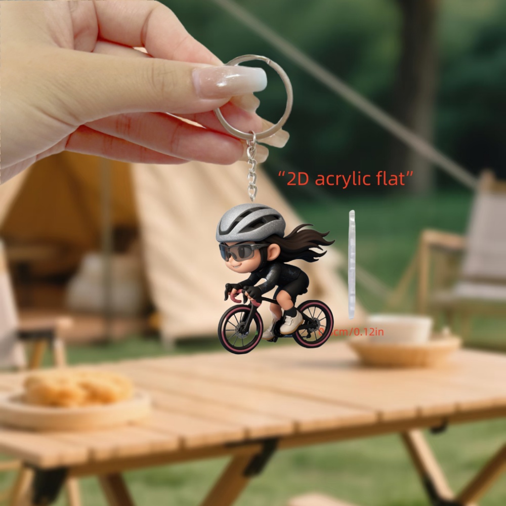 pegasus fahrrad trinkflasche Sigg - - Pulsar - Quetschbar - Spülmaschinenfest - Federleicht - Auslaufsicher - BPA-frei - Sport und Fahrrad Zubehör - 0,6L Artovision The generous capacity meets Shape and Size:Double Small Wisam is a regular