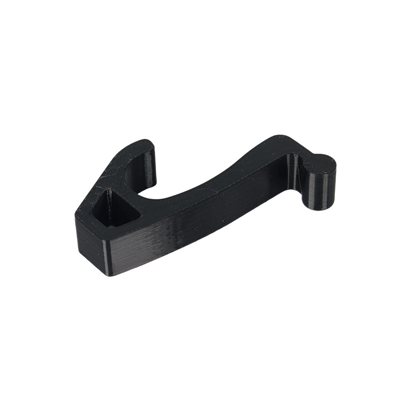 Rv Awning Hooks Camping Awning Hooks Party Light Hangers Hats Outdoor Hanging Additions