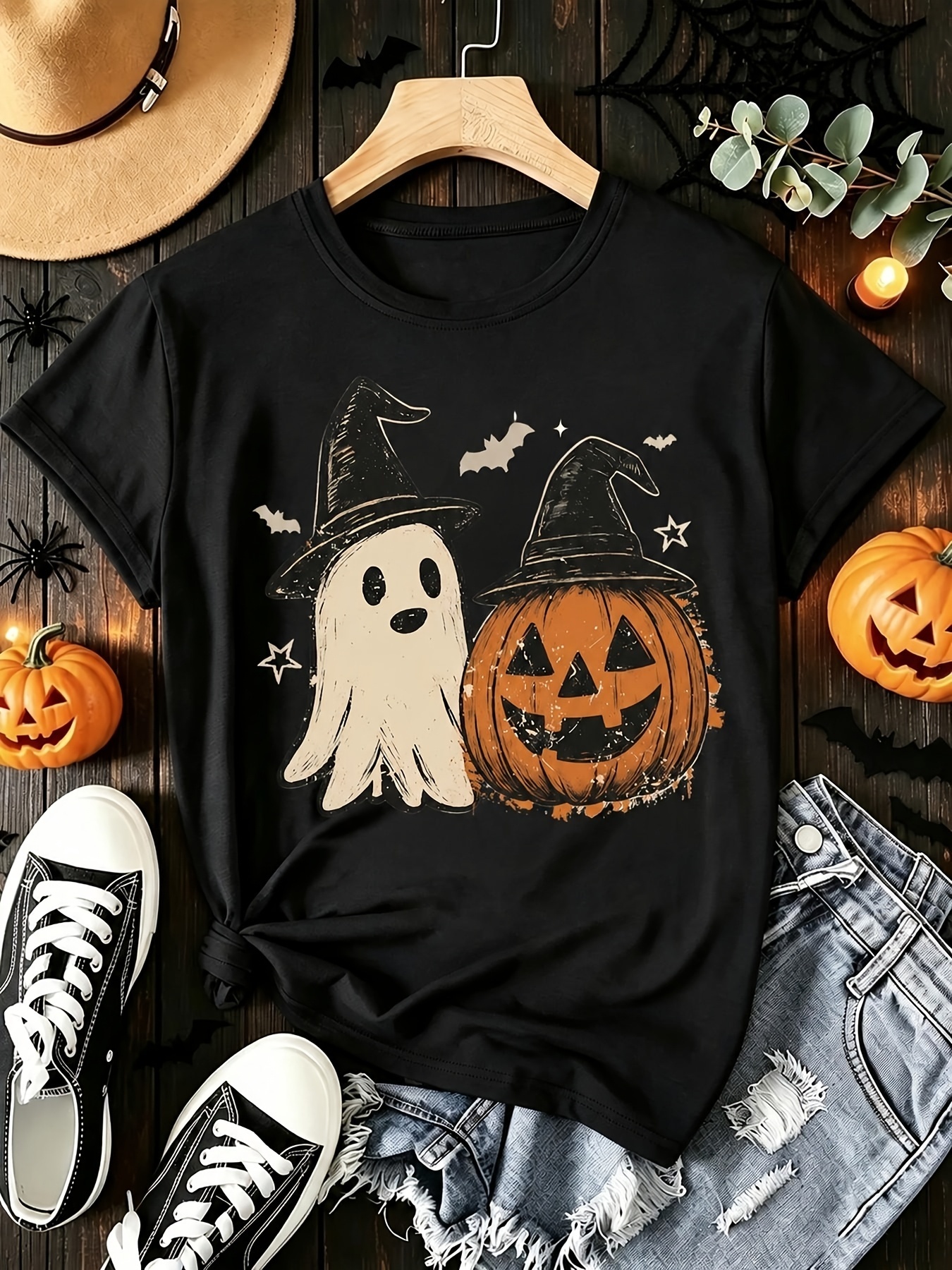Outfit pick 02